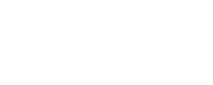 Toronto Nightlife